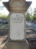 image of grave number 399972